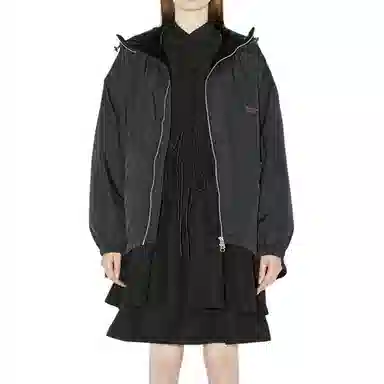 Onitsuka Tiger WS BLOUSON