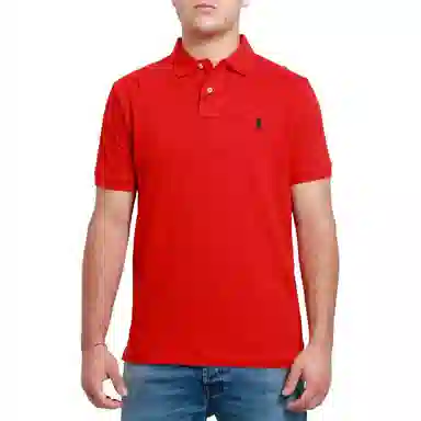 Polo Ralph Lauren Polo