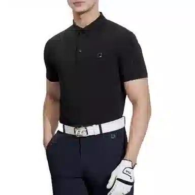 FILA GOLF POLO