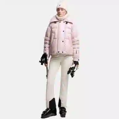 Moncler Jeita