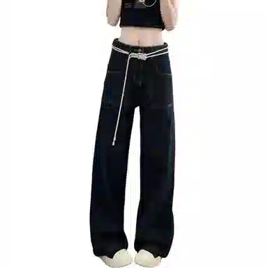 Hypeyourself Girlins