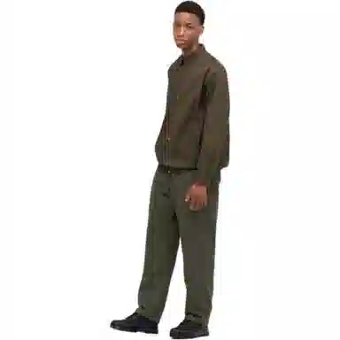 UNIQLO x JIL SANDER FW20 Jil Sander