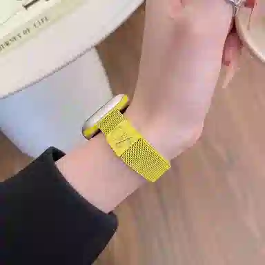 iwatchS10S11S9S8S7SEUltra2