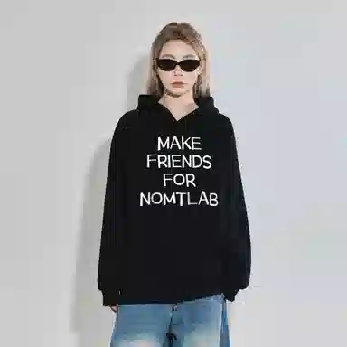 nomt