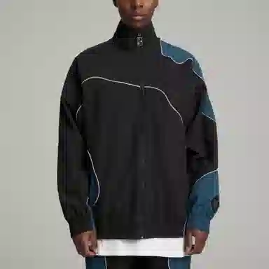 PUMA x P.A.M. CELLERATOR Track Jacket