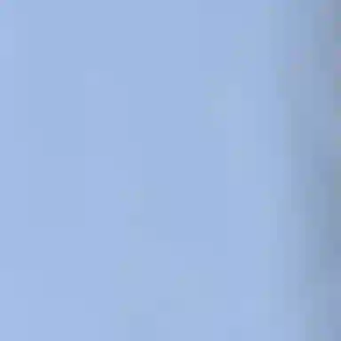 WEEKEND MaxMara SS23 MULTIB T