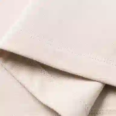 GUCCI LogoT