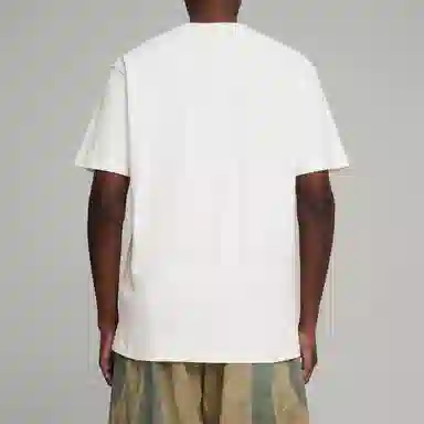 PUMA x KIDSUPER Logo SS24 T