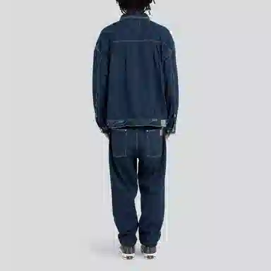 MADNESS FW23