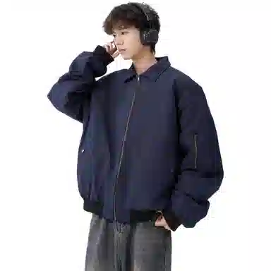 YEARNED cleanfit