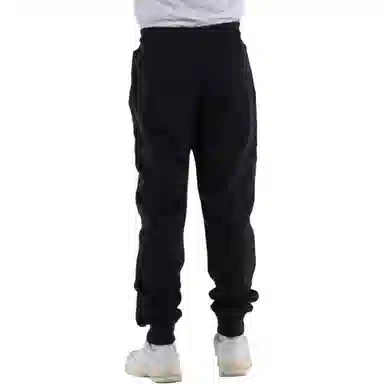 VERSACE JEANS COUTURE FW23