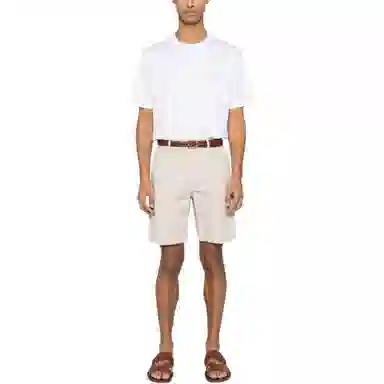 Brunello Cucinelli SS24T