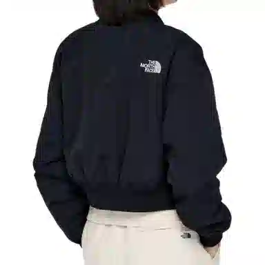 THE NORTH FACE SS23 Logo