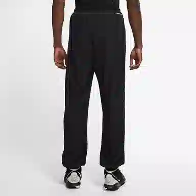 Nike M Nk Tf Std Issue Wtr Pant