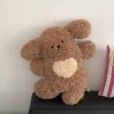 50cm