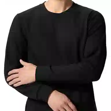 UNIQLO HEATTECH ULTRA WARM T