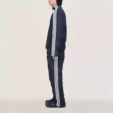 adidas originals x THUG CLUB