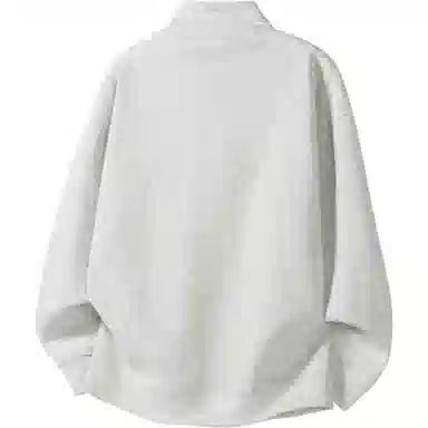 IN’S Half-Zip Jacket