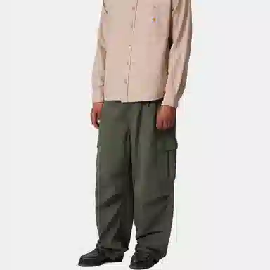 Carhartt WIP Cole Cargo Pant