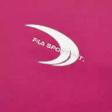 FILA T