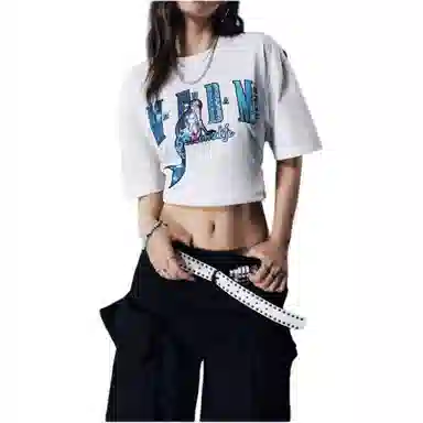 MEDM MEDM88Rising T