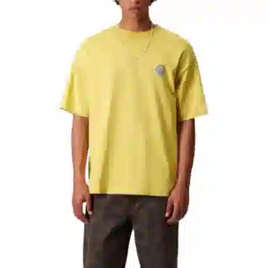 Carhartt WIP SS25 SS Helix T-Shirt T