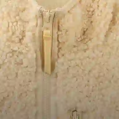 KOLON SPORT x WALES BONNER