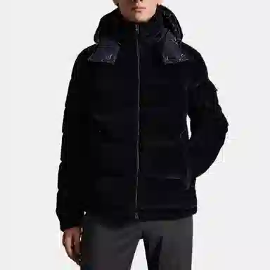 Moncler FW22