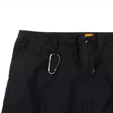 HUMAN MADE Cargo Pants