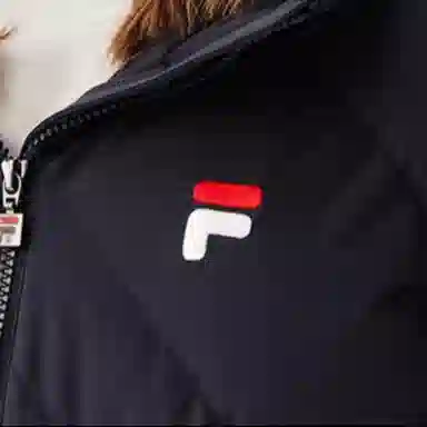 FILA