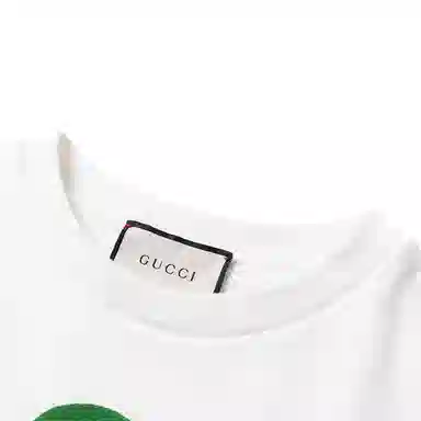 GUCCI Beverly Hills