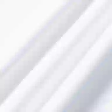 LOUIS VUITTON FW22 Lvknit LogoT