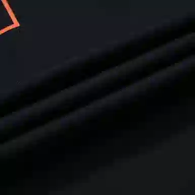 FILA x Marcelo Burlon Long Sleeve Tee