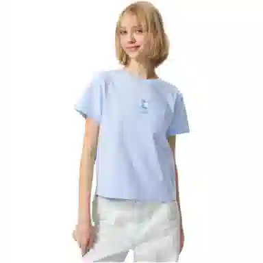 UNIQLO x Sanrio SS25 T