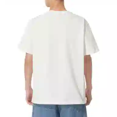 New Balance Unisex T