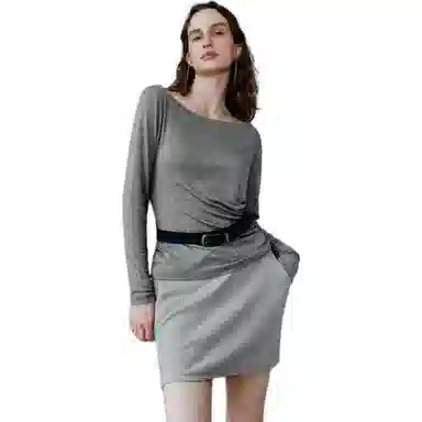 URBAN REVIVO UR T T_