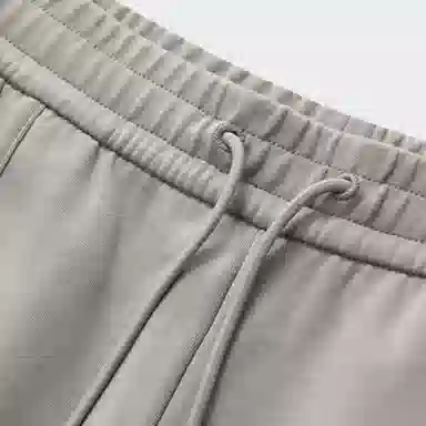 FILA FUSION LIFEFUSIONEER SS25