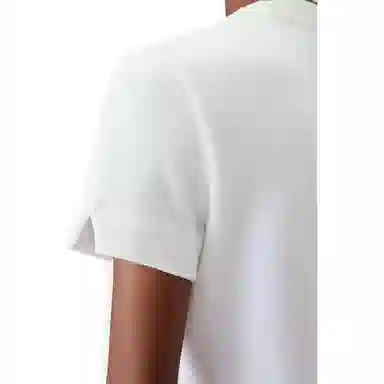 THOM BROWNE T