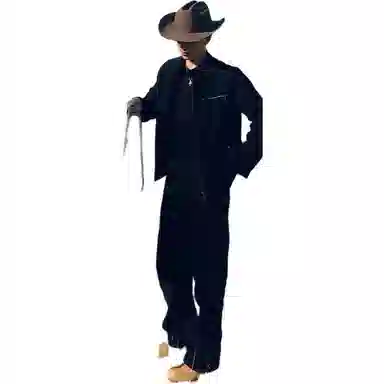 DUATOGE vibecleanfit