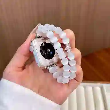 iwatchS11S10S9S8S7SEUltra2