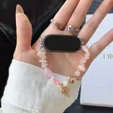 KVZUVUU 10PRO99pro108nfc