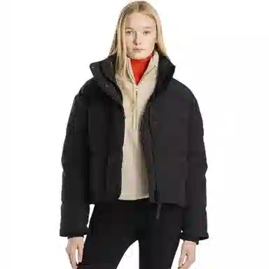 Canada Goose FW24 Grandview