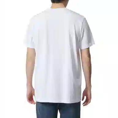 Moncler T