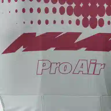 MAAP SS25 Aether Pro Air LS Jersey 3.0