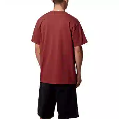 Carhartt WIP SS25 SS Underground T-Shirt T