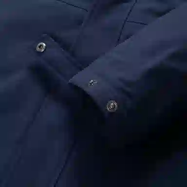 patagonia Logo