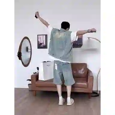 SINKACME