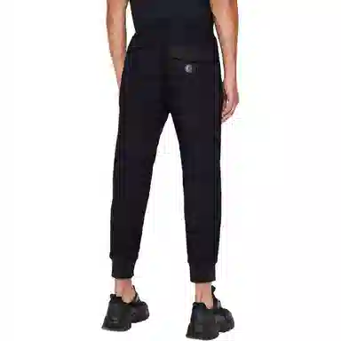 Armani Exchange Jeans