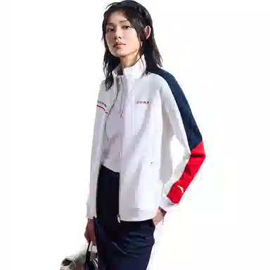 Anta