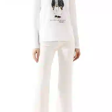 Polo Ralph Lauren SS24 T